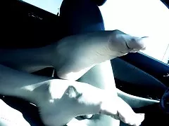 Deutsche sexflime gratis paar gehen auf sie prt2... Bmw