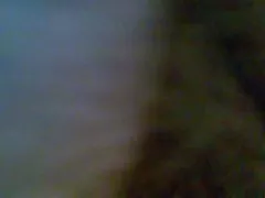 Frau 334455 Ruft einen Quickie beim Versuch Kleidung auf