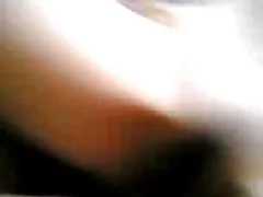 deutsche gratis porn Mutter Gruppensex