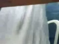 Kostenlose pornoflme süße lesbische teenager blondies