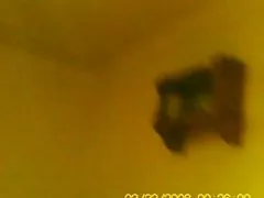 Geile sexfilme deutsch slut frau gangbang von bbc (cuckold)