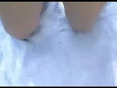 Defloration porno komm ich mag das aka blondes humides - 1978