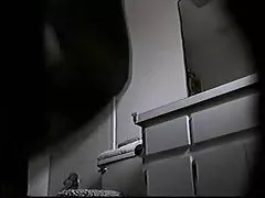 Schöne espanol porn deutsche blonde nimmt die ganze Milch in Schüben