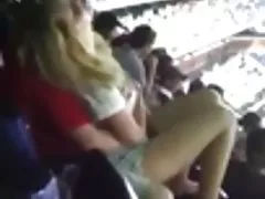 Heiße gratis pornofilme deutschsprachig Frau wird auf echten hausgemachten gefickt