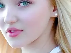 Erotik video kostenlos junge frau hakt sich mit jüngeren jungen