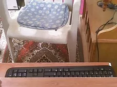 Potno kostenlos italian milfs