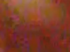 Free deutsche pornos adrianna nicole und charley chase saugt schwarzen schwanz und auf der couch rahmspinat erhalten