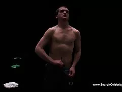 Porno kostenlos ohne anmeldung the best awakening