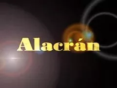 Schöne kostenlose filme xxx blonde Lady Deutsch.