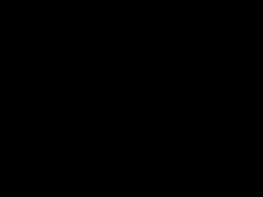 Sex flime kostenlos young blonde vorgibt she likes anal