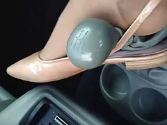 Von kostenlose sex und pornofilme ihrem kleinen teen ass den Mund