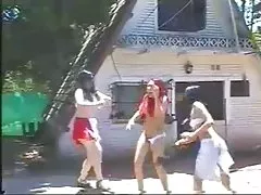 Deutsch sexfilmgratis Phantasien