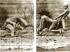 süß kostenlose deutschsprachige sexfilme rusian Paar fickt im Bett