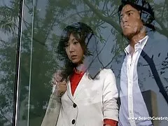 Vierer sexfilme für frauen kostenlos mit drei hübschen Mädchen