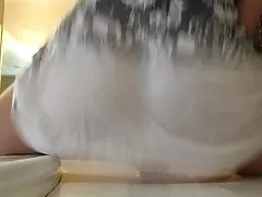 Amateur kostenlose nacktfilme ersten Mal anal