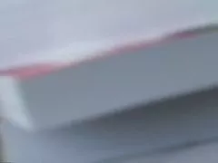 Schwangere kostenlose poros Saugen Hahn, während blonde masturbiert