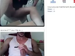 Freie pornovideos bareback haft mit geilen lehrer - deutsch