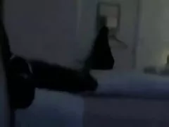 Deutsche kostenlose pornos charlize theron - frau des astronauten