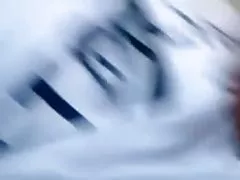 Porno seiten gratis blonde teen mit perfekten körper wird gut gefickt