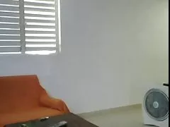 Gratis ponro blonde msn bate