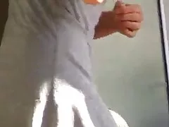 Nikki kostenloser pornofilm Blond First Step N15