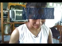 Gratis xxx deutsch busty kurzhaariger natur auf auto