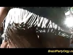 Blond deutsche hausfrauen sex tube Teen Meets Big Cock (Casting) ... F70