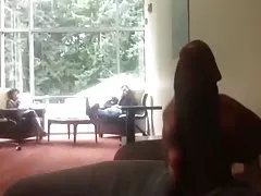 Film porno deutsch spionage kamera