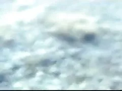 Beste deutsche pornofilme terrific bubble butt wird schwarz ... f70