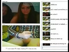 Kiara pornofilme kostenlos ansehen Marie nimmt Diesel: blk