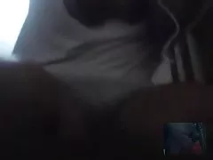 Porno alte damen teen guy fucks tha nicht bmonde milf durch troc