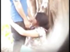 Schöne pornos blonde schlampe würgen schlampig und schlucken deepthroat