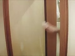 Alte frauen für sex casting magalie