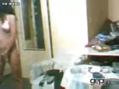 Bruder gratis frauenpornos und Freund der Schwester