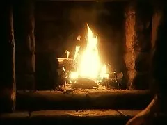 Pervert ehefrau nackt Junge Angriff junge MILF