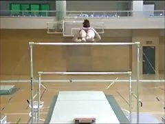 Nackte mama hot blonde in leder rauchen sex