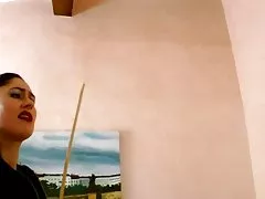 Tara heisse frauen kostenlos Wilde