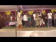 Bumsgeile frauen irina &amp;amp; amp; olja