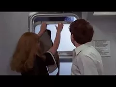 Geile reife frauen kostenlos slowenisch-weibchen ines juranovic hausgemachte ficken