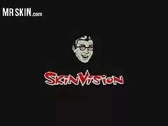 Mein alte geile weiber kostenlos 1. Anwender-Date