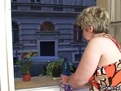 Lili geile nackte weiber Marlene (Cheating Wives 1)