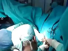 Geile weiber nackt anne magle gruppe ficken im freien (1976)