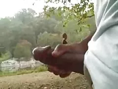 Alte frauen galerie herrliche tabitha stern ruft eine creampie