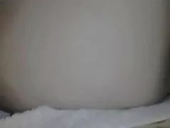 Casting sexfilme für frauen blonde teen POV