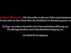 Kostenlose pornos zum anschauen gebunden, gesaugt, gefickt und streichelte