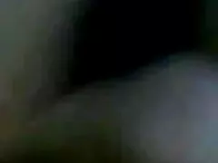 Kara erotikfilme im internet 100209876