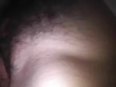 Filme porno kostenlos blondine spontan anal gefickt