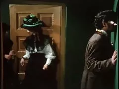 Tennis kostenlose pornoa Chick fickt ihr Lehrer (Nike Aqua-Socken-IV)