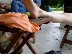 Kostenlosepornovideos blonde teen riding schwanz