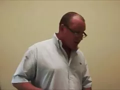 Hot gratis porno filme 20 Year Old Ehefrau Bangs 2 junge Kerle Während Hubby Works!